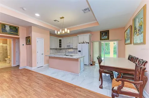 397 Doniphan Drive Port Charlotte FL 33954