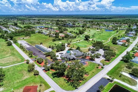 397 Doniphan Drive Port Charlotte FL 33954