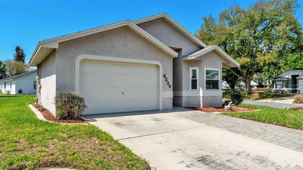 6236 Raven Run Lakeland FL 33809