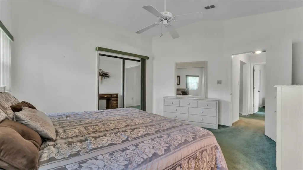 6236 Raven Run Lakeland FL 33809
