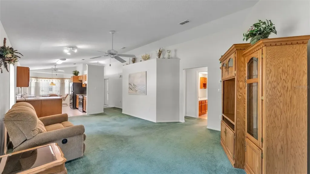 6236 Raven Run Lakeland FL 33809