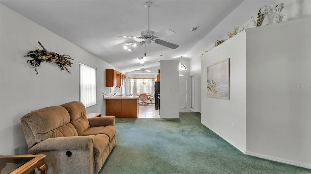 6236 Raven Run Lakeland FL 33809