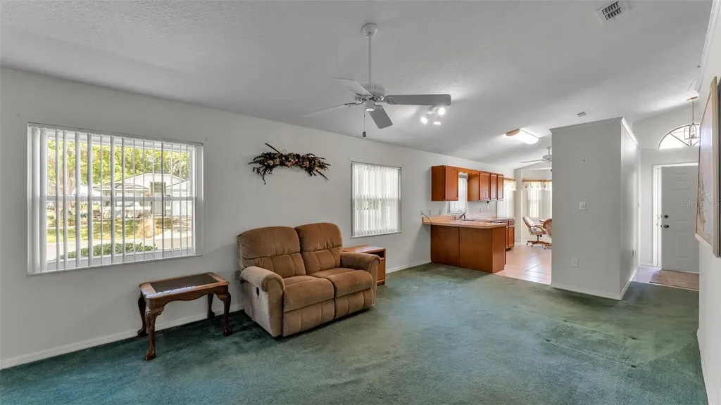 6236 Raven Run Lakeland FL 33809