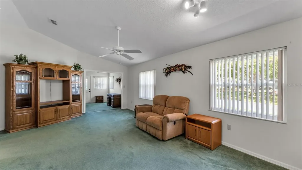 6236 Raven Run Lakeland FL 33809