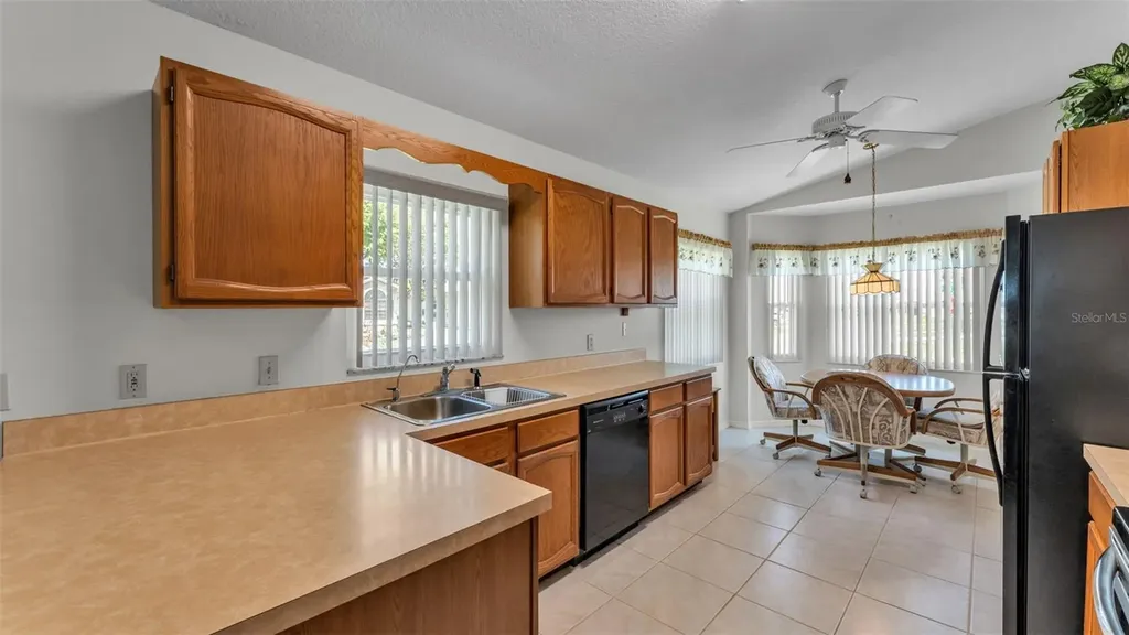 6236 Raven Run Lakeland FL 33809