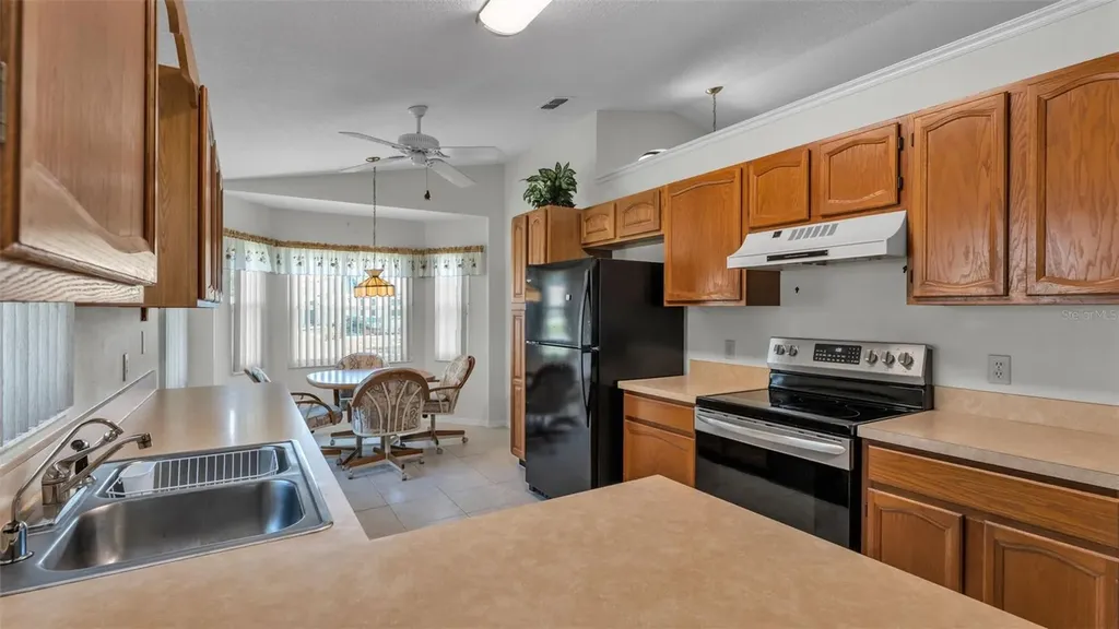 6236 Raven Run Lakeland FL 33809