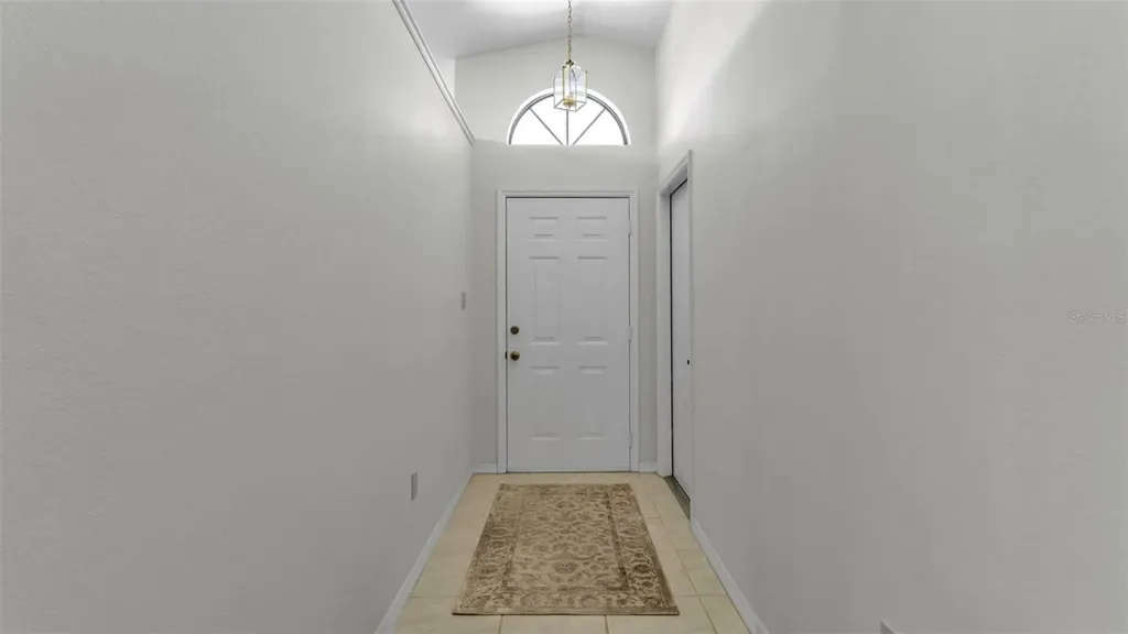 6236 Raven Run Lakeland FL 33809