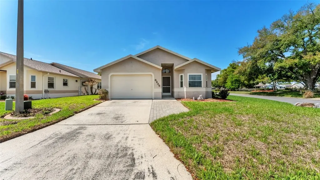 6236 Raven Run Lakeland FL 33809