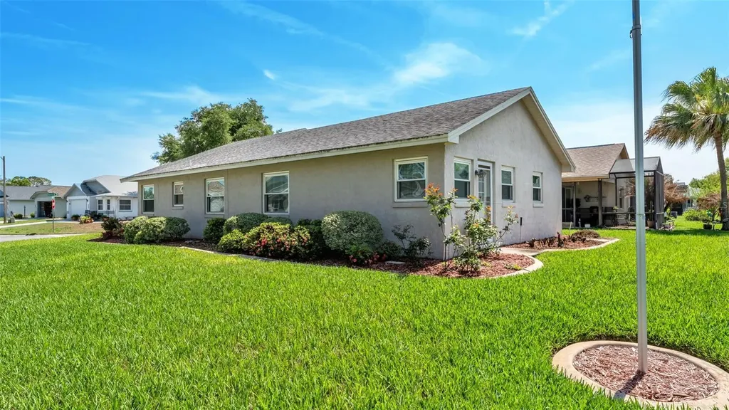 6236 Raven Run Lakeland FL 33809