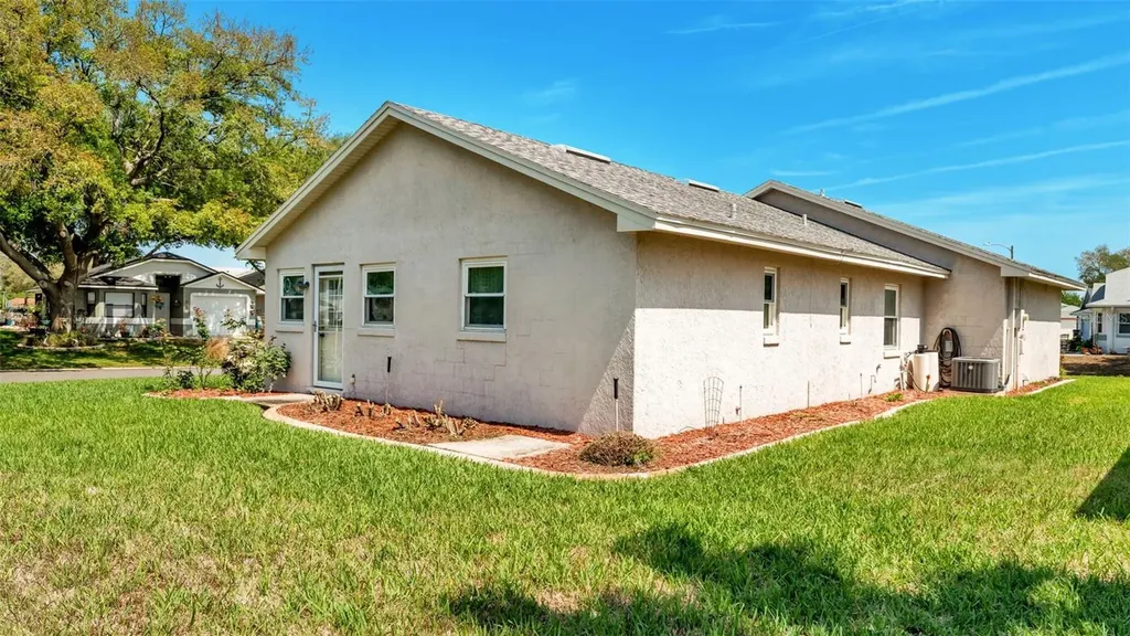 6236 Raven Run Lakeland FL 33809