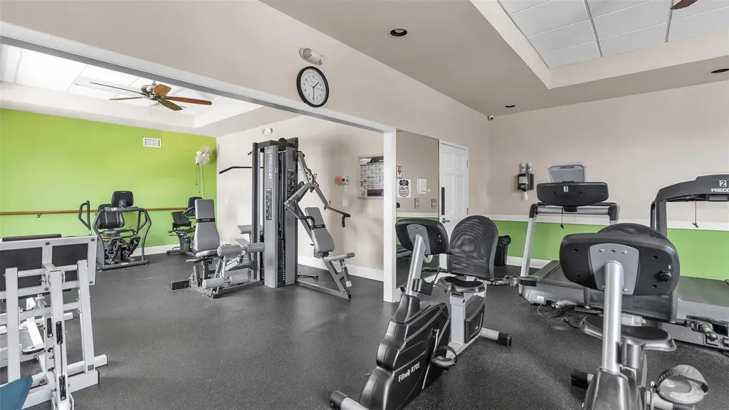 6236 Raven Run Lakeland FL 33809