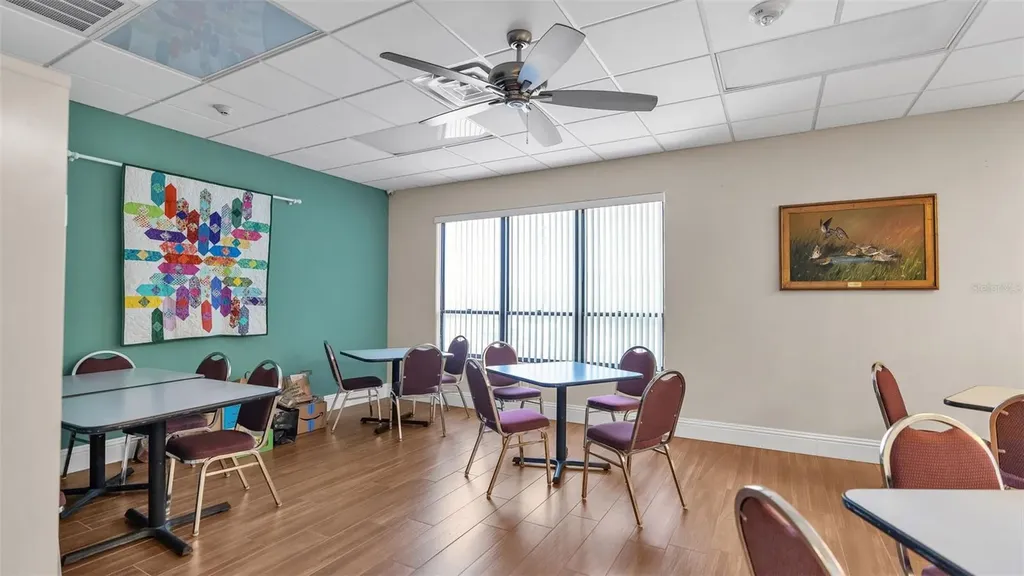 6236 Raven Run Lakeland FL 33809