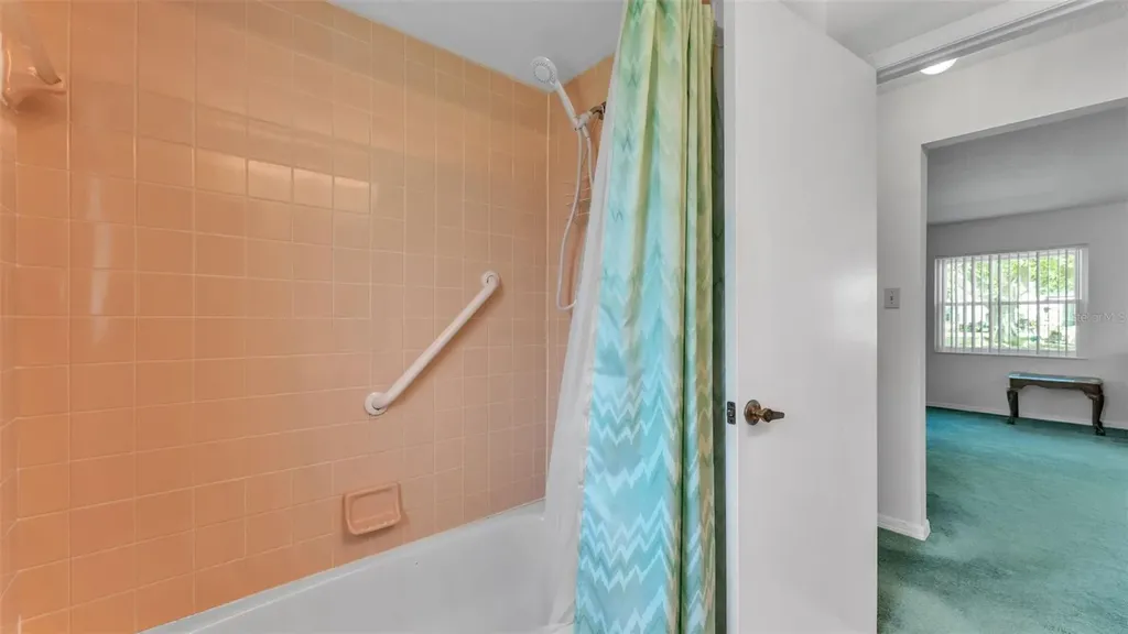 6236 Raven Run Lakeland FL 33809