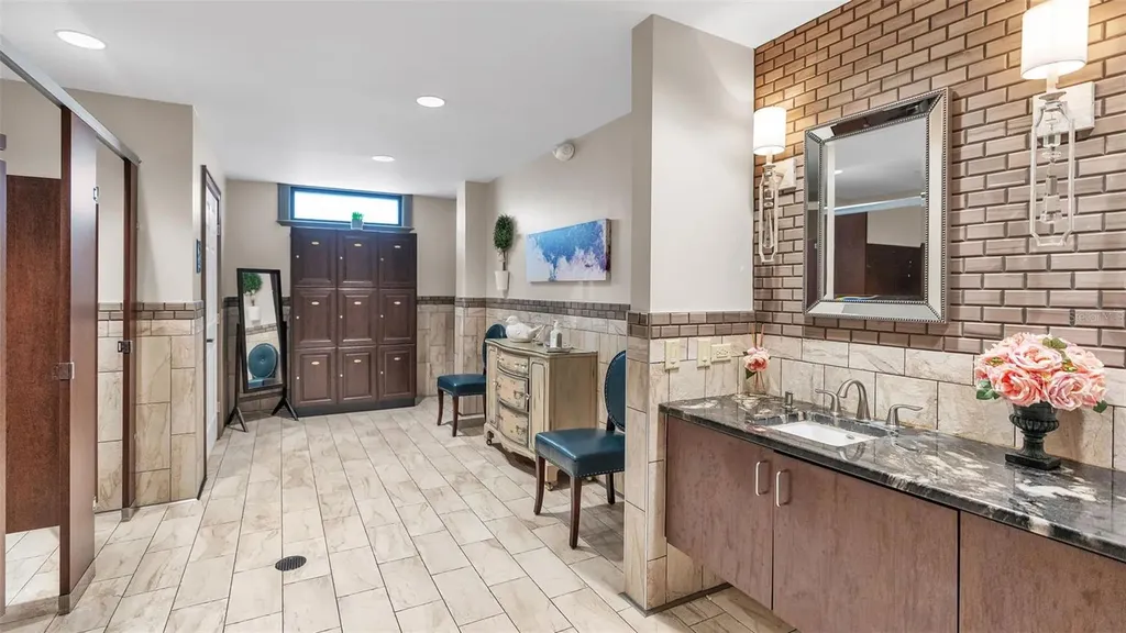 6236 Raven Run Lakeland FL 33809