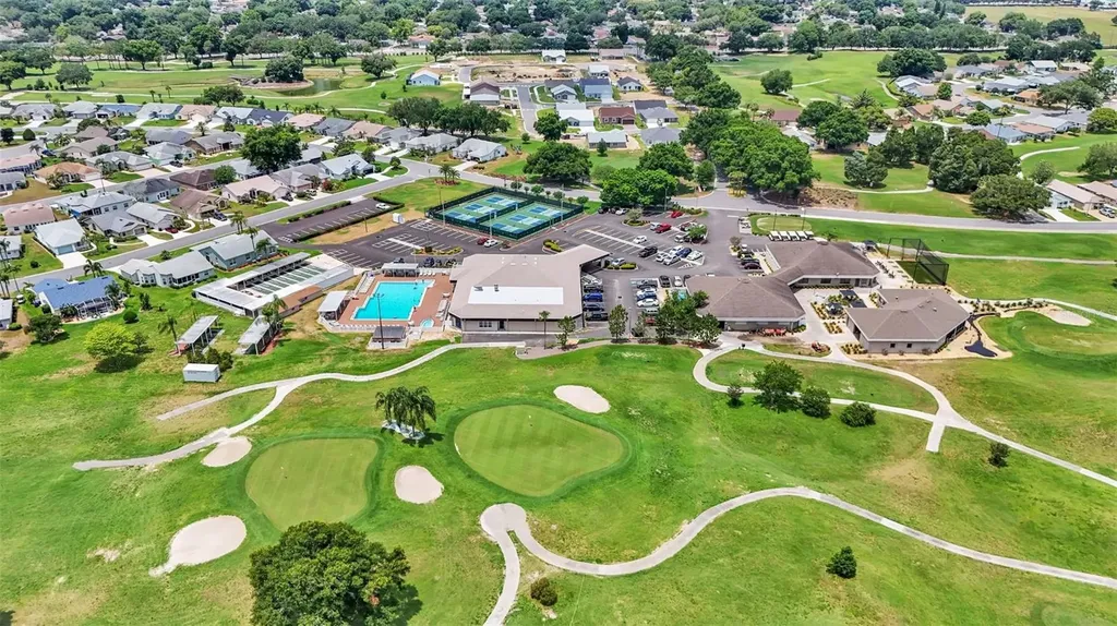 6236 Raven Run Lakeland FL 33809
