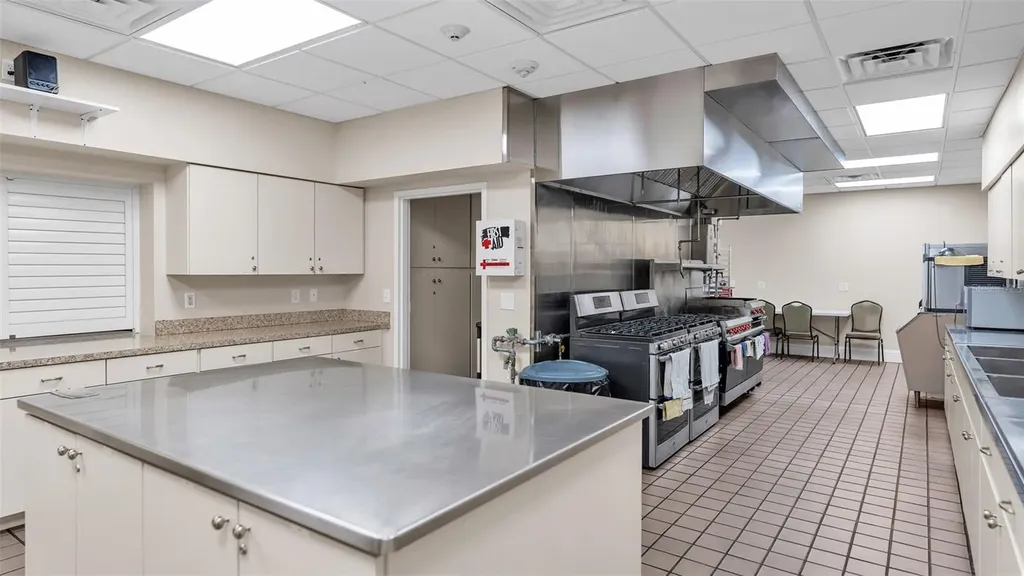 6236 Raven Run Lakeland FL 33809