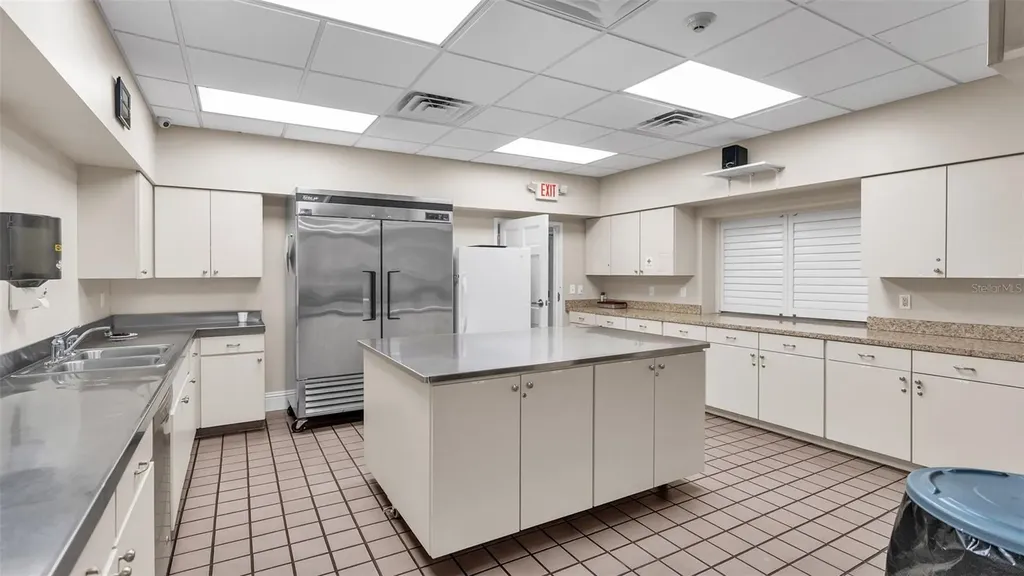 6236 Raven Run Lakeland FL 33809