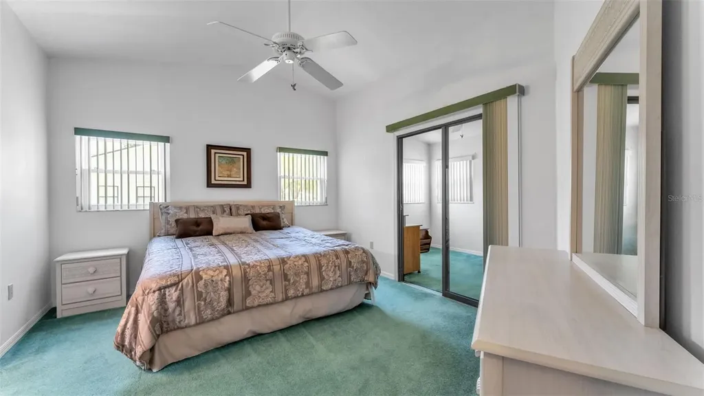 6236 Raven Run Lakeland FL 33809