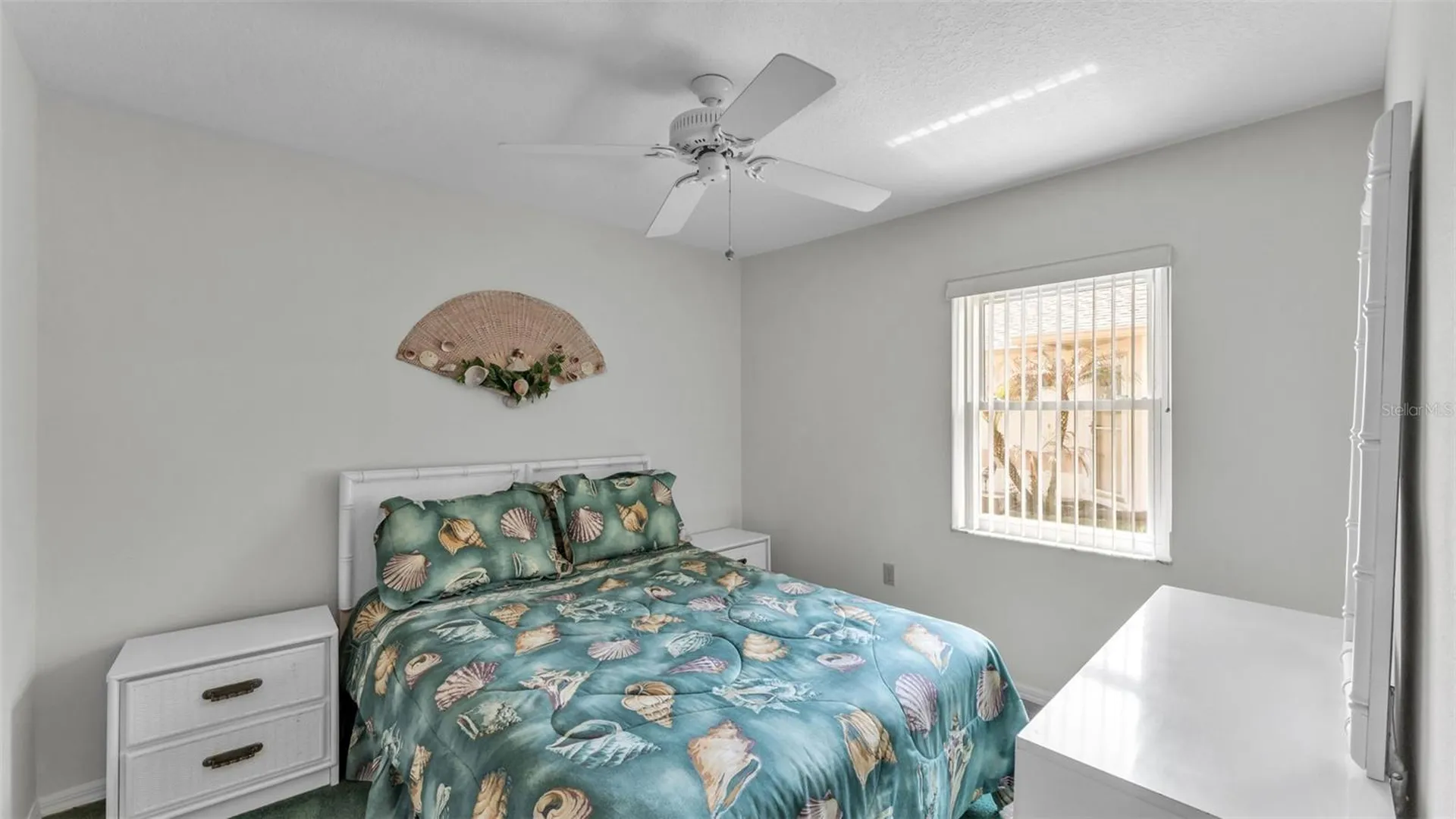 6236 Raven Run Lakeland FL 33809