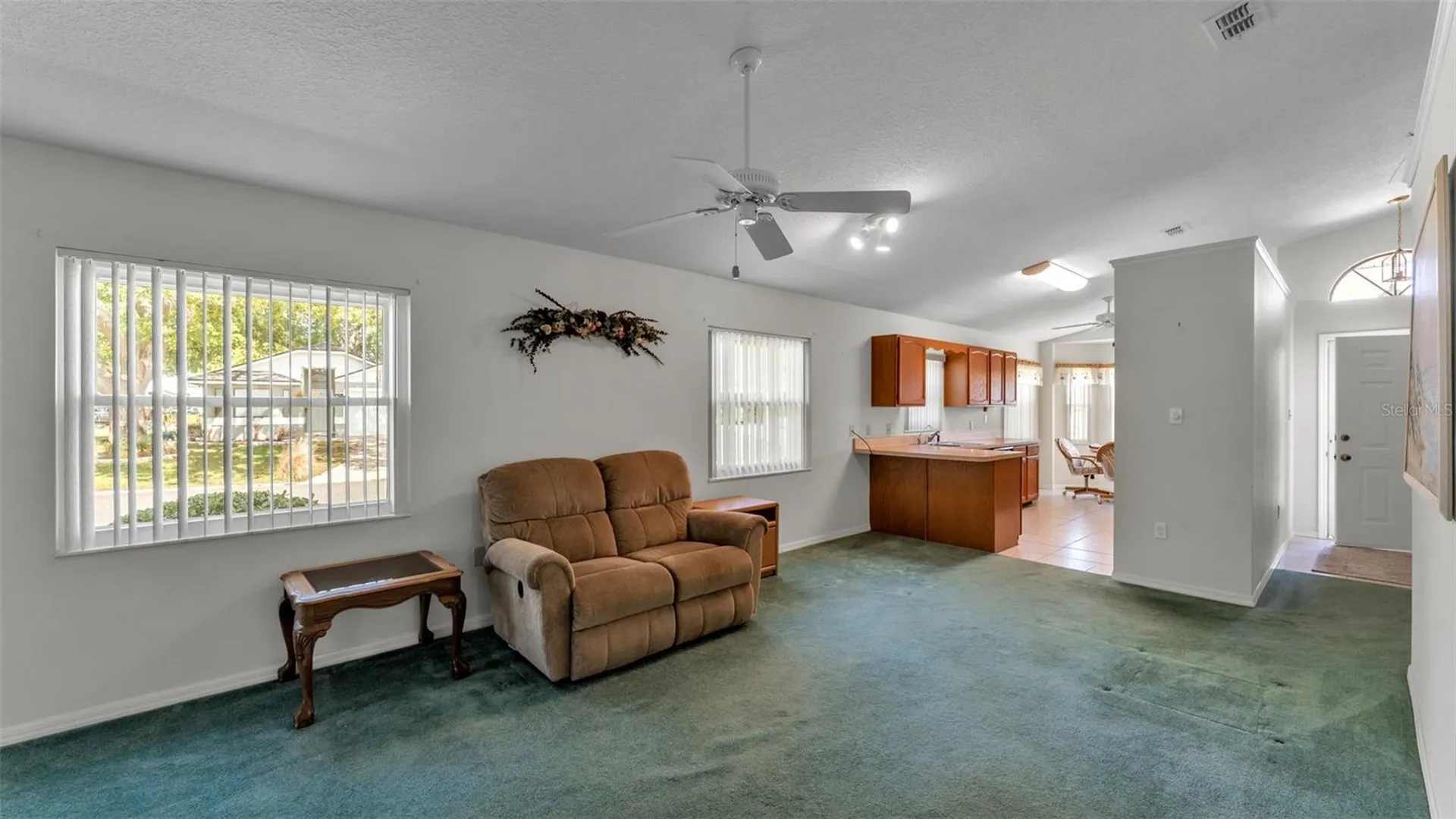 6236 Raven Run Lakeland FL 33809