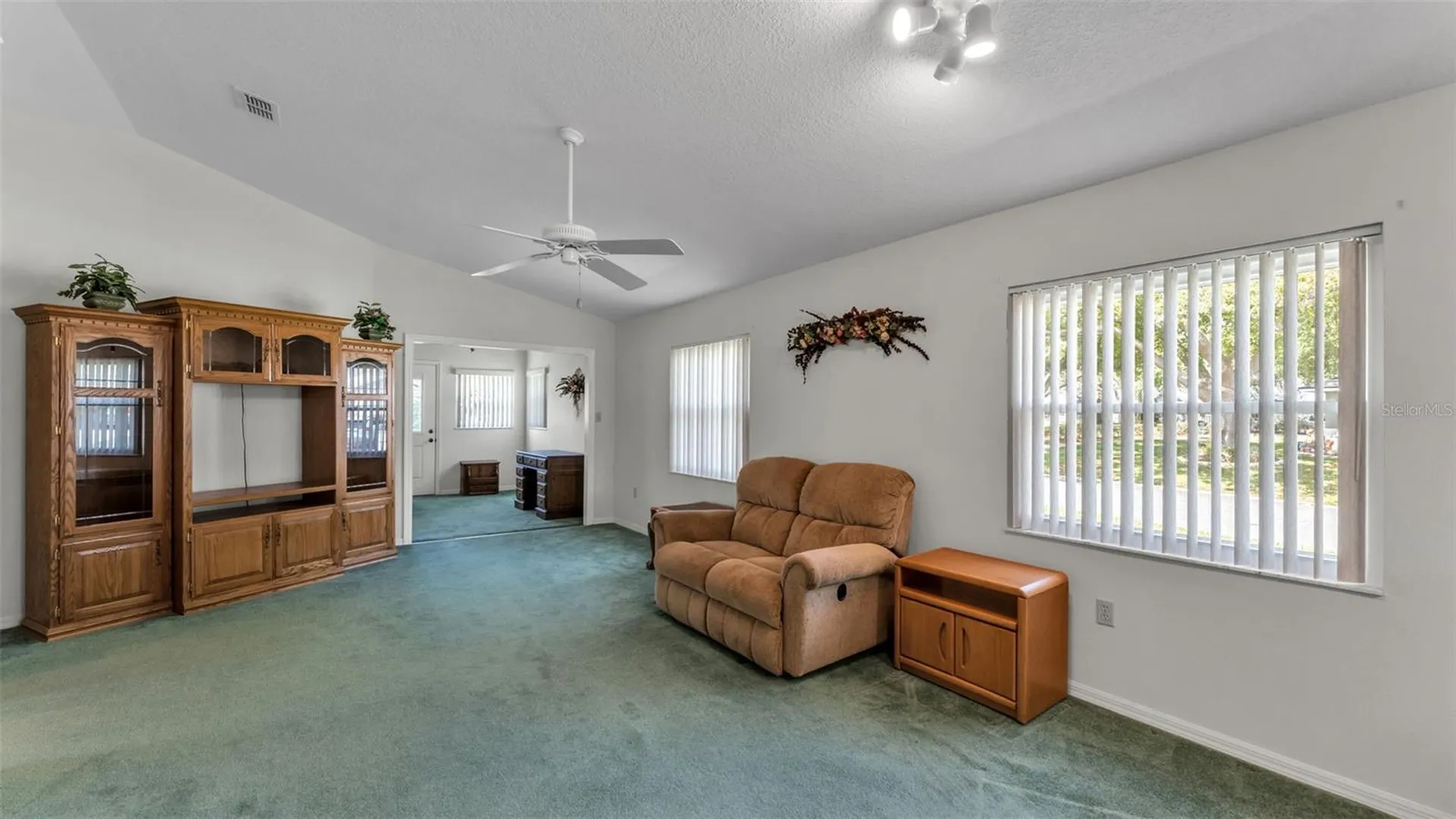 6236 Raven Run Lakeland FL 33809