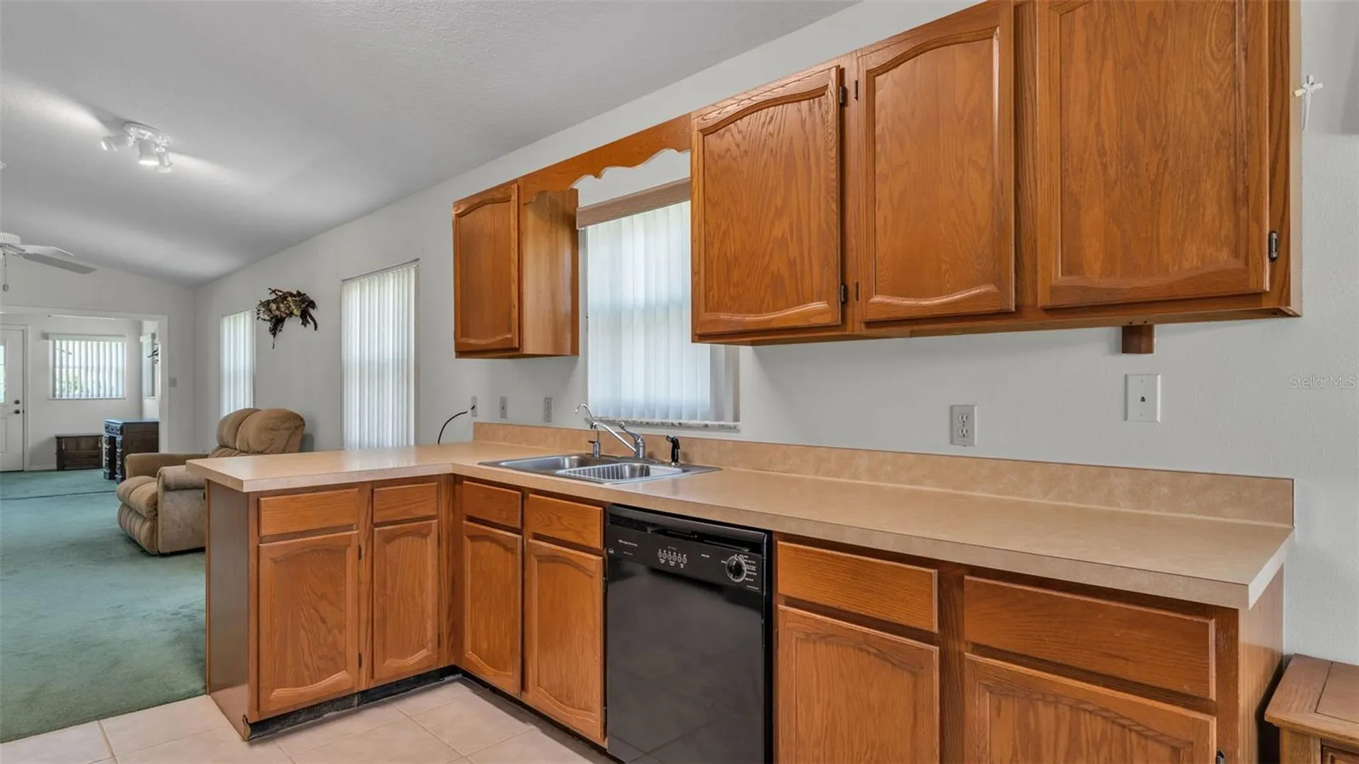 6236 Raven Run Lakeland FL 33809