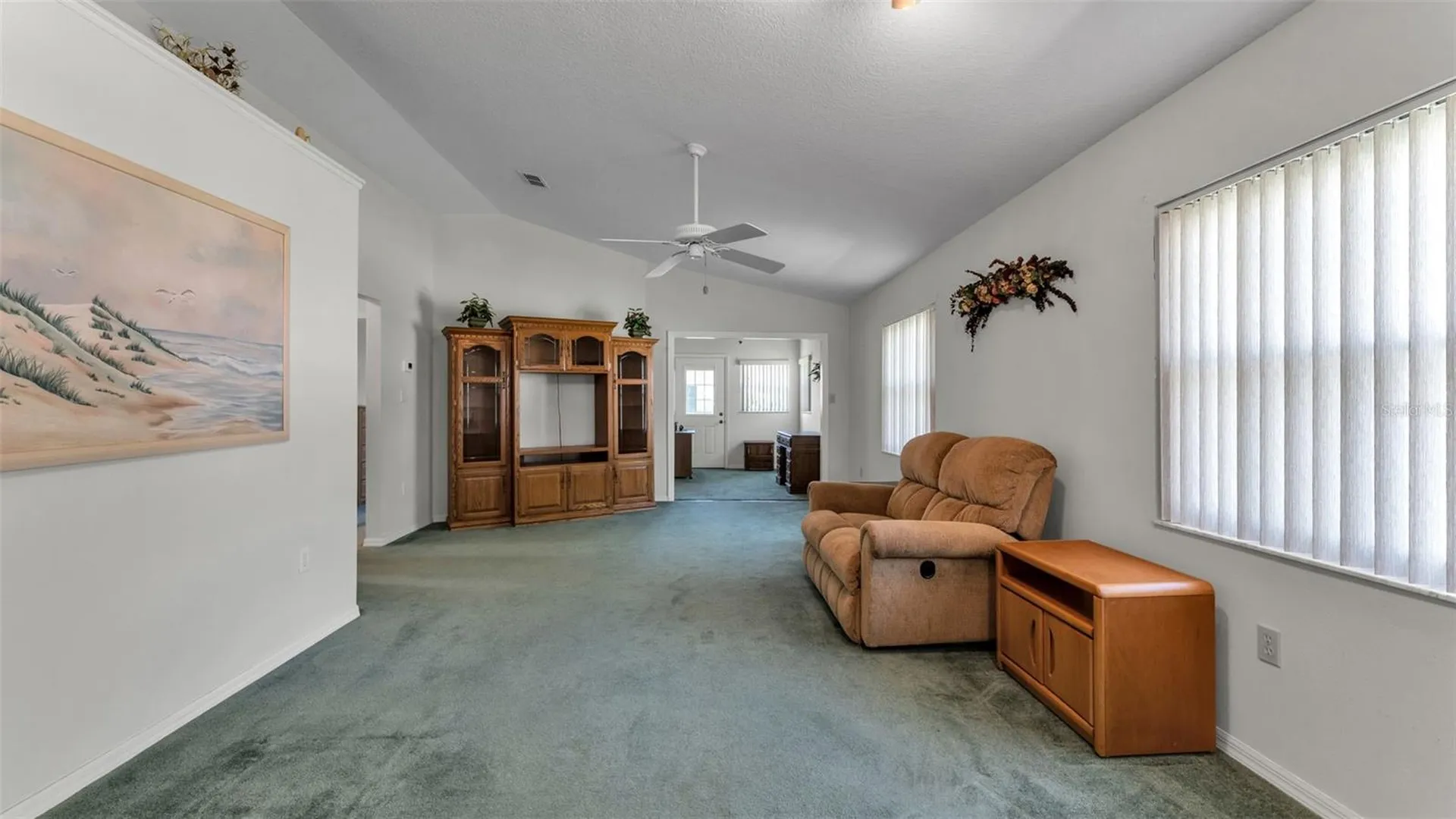 6236 Raven Run Lakeland FL 33809
