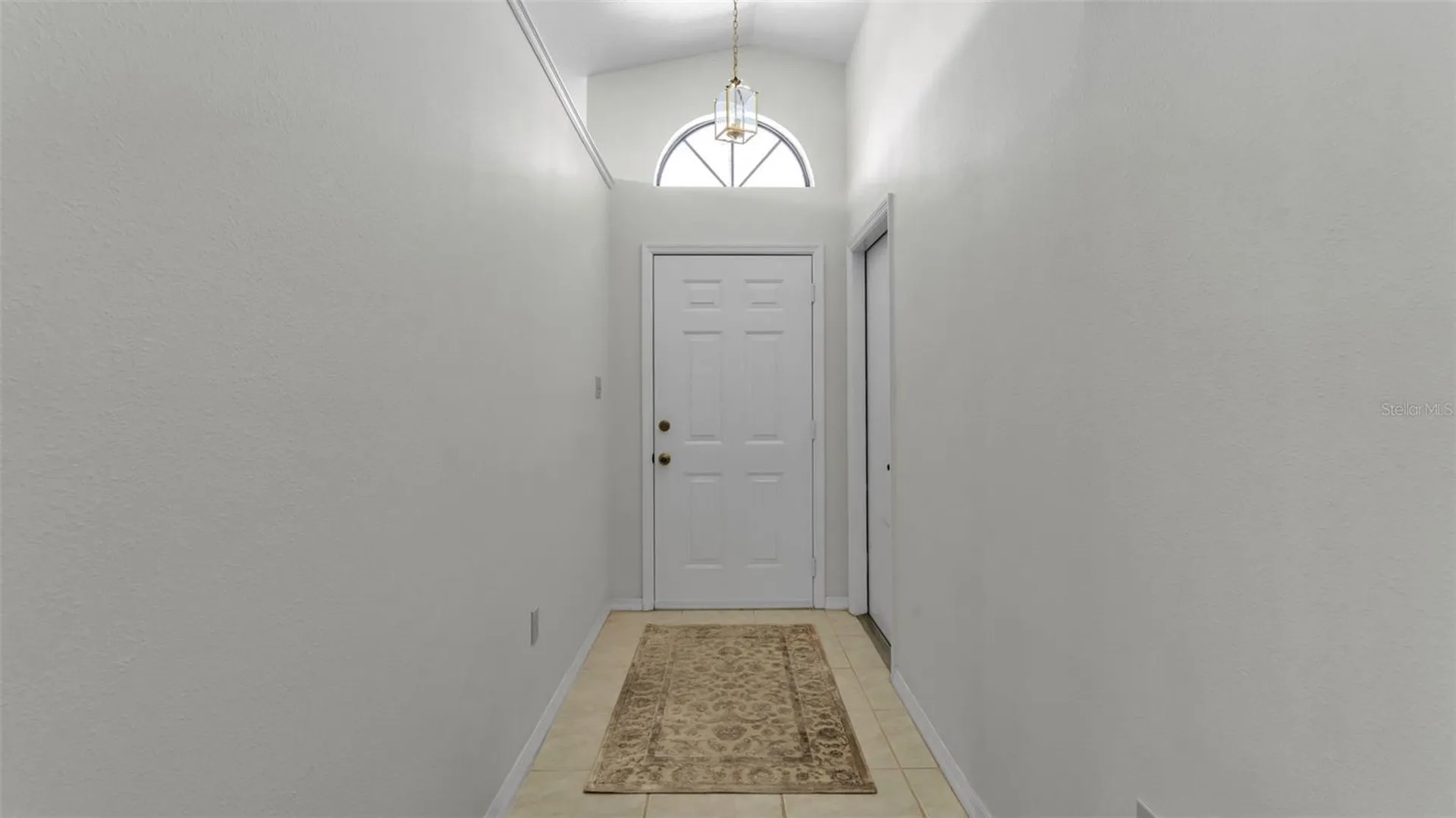 6236 Raven Run Lakeland FL 33809