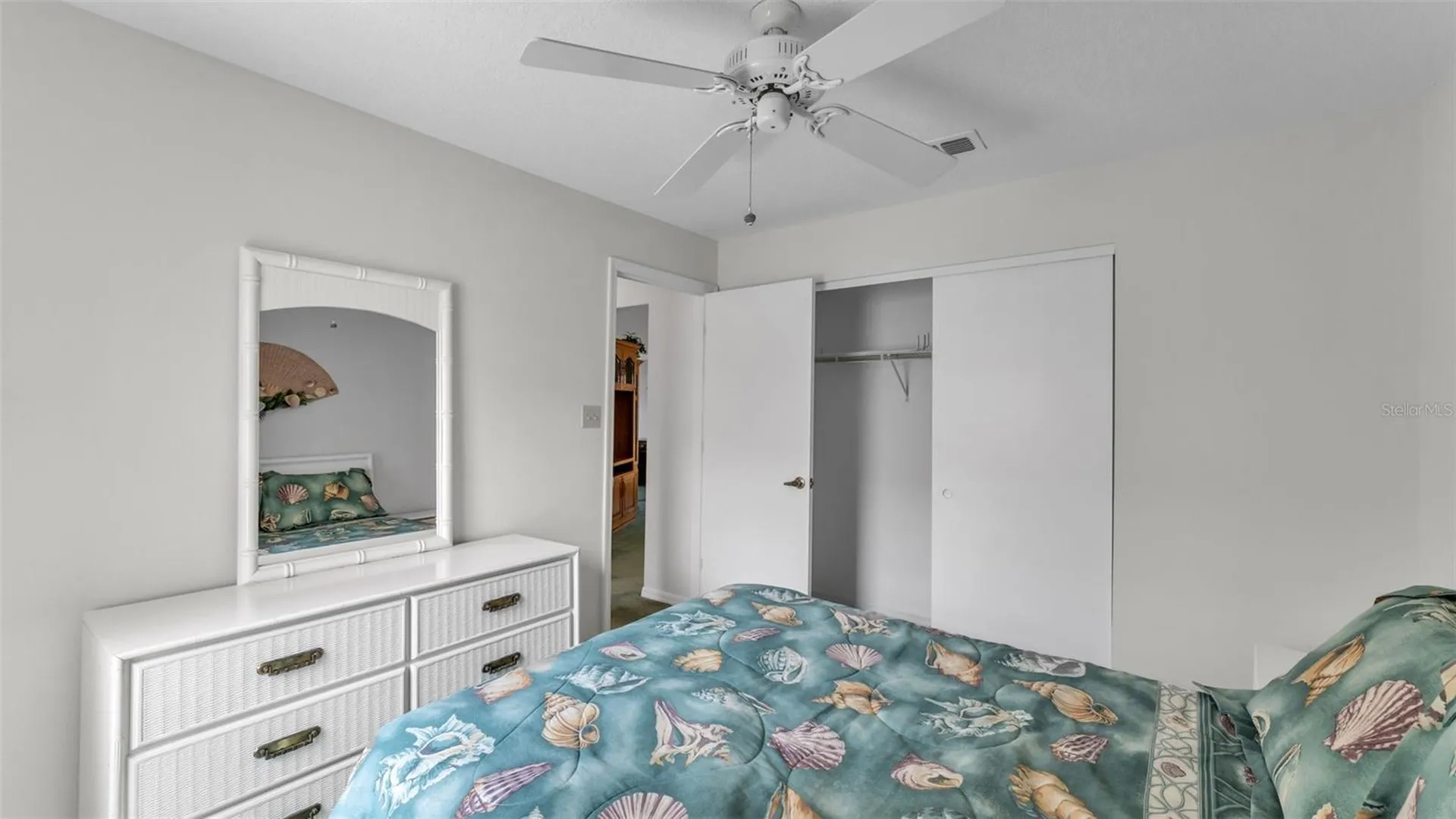 6236 Raven Run Lakeland FL 33809