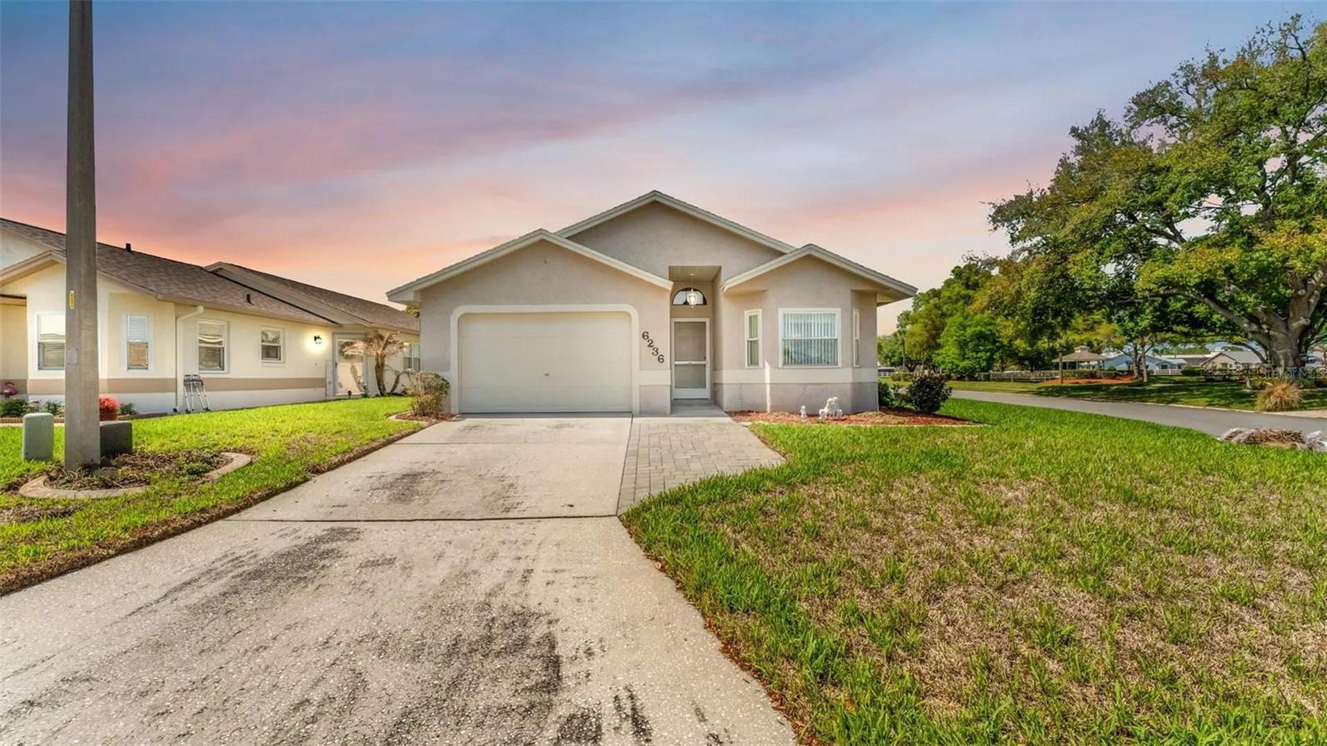 6236 Raven Run Lakeland FL 33809