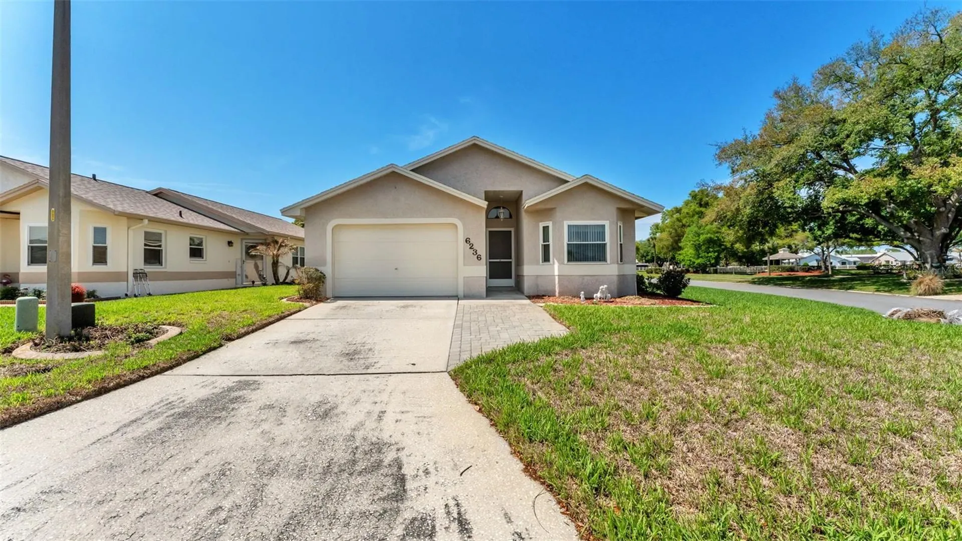 6236 Raven Run Lakeland FL 33809