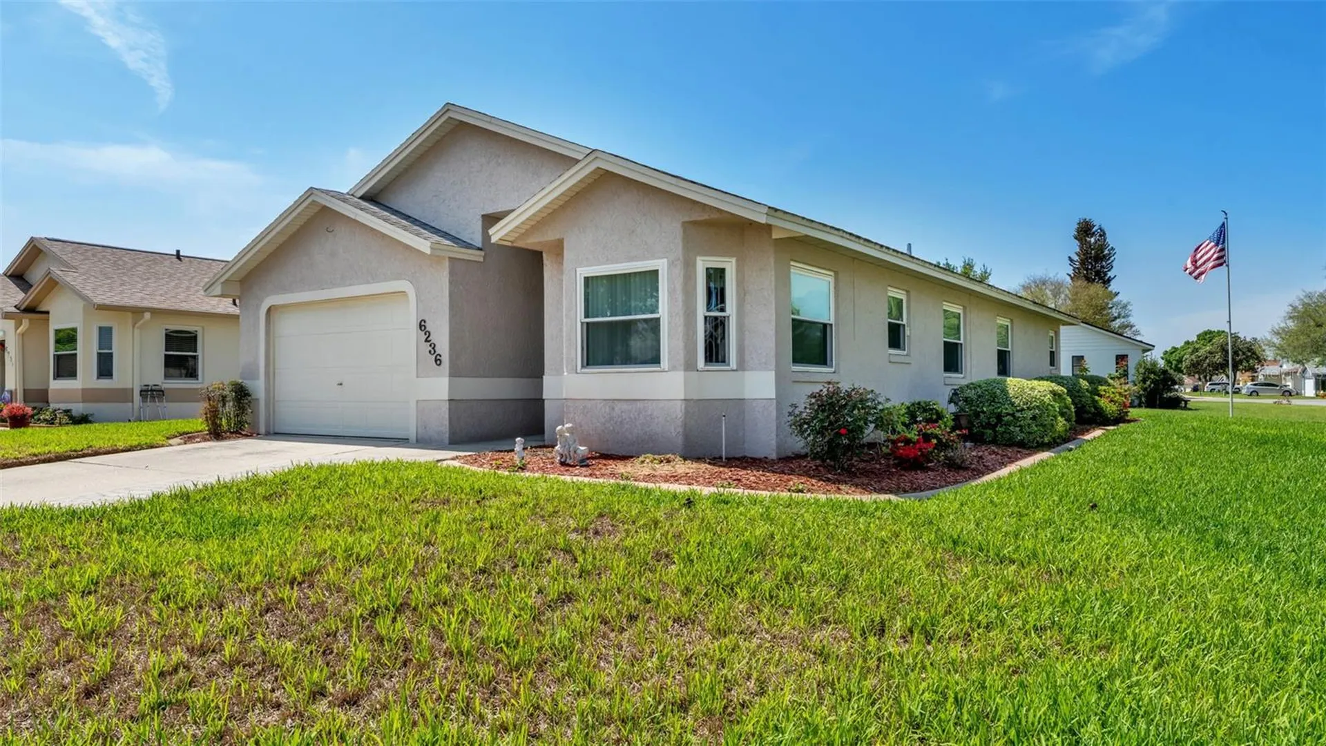 6236 Raven Run Lakeland FL 33809