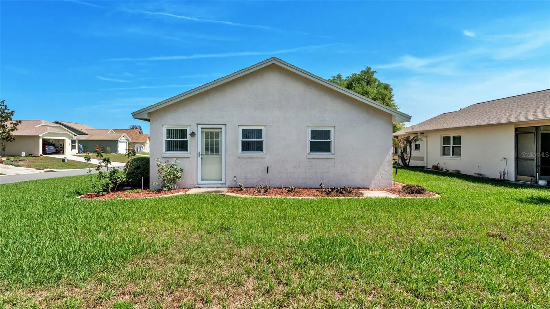 6236 Raven Run Lakeland FL 33809