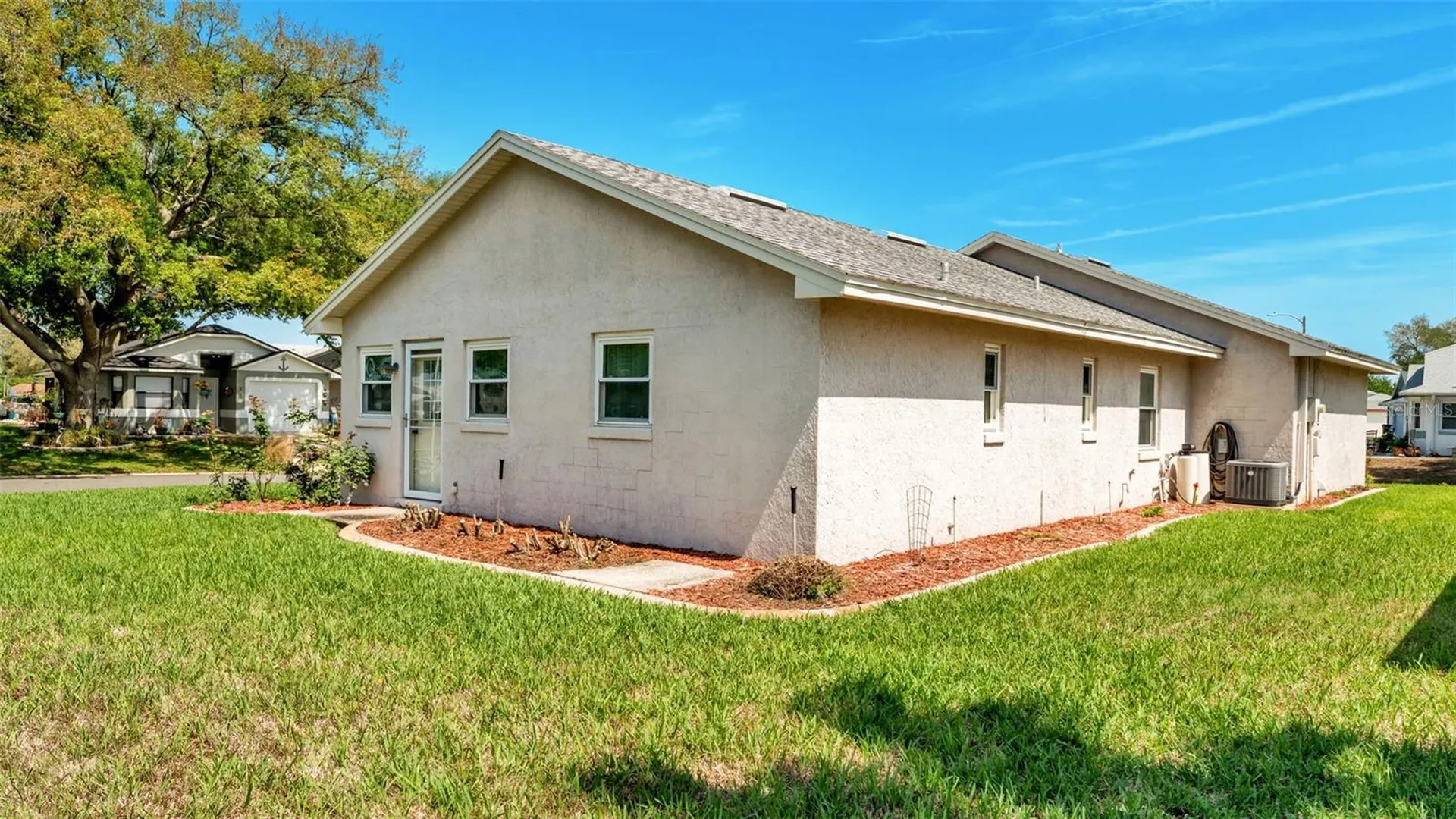 6236 Raven Run Lakeland FL 33809