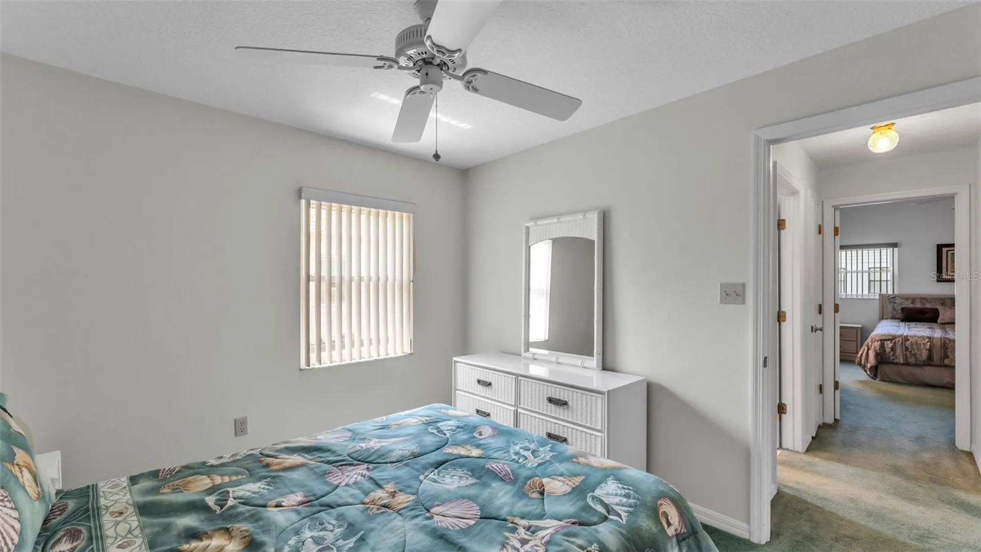 6236 Raven Run Lakeland FL 33809