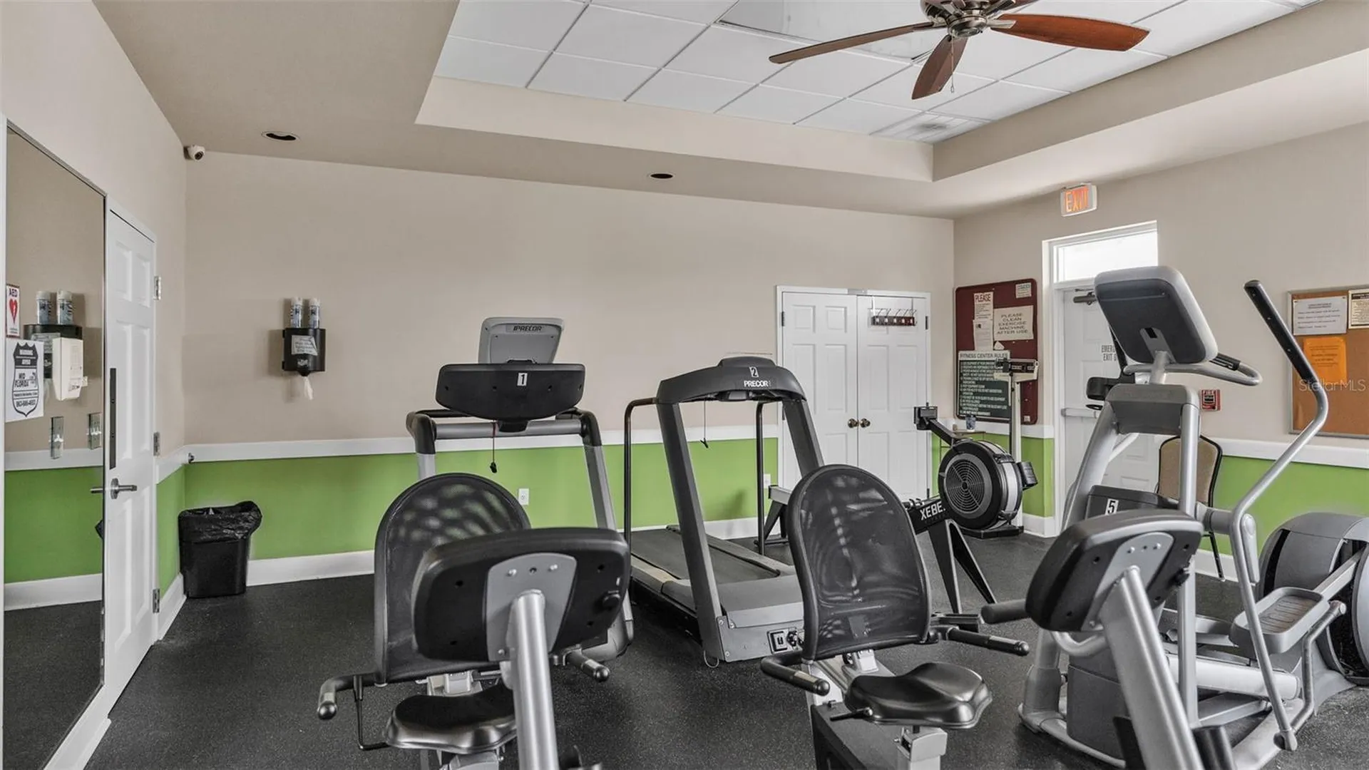 6236 Raven Run Lakeland FL 33809