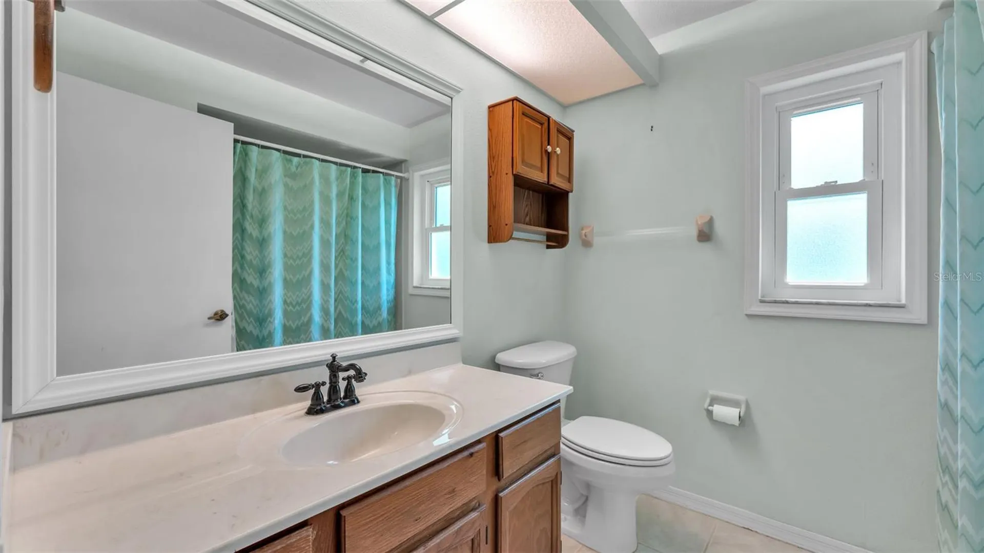 6236 Raven Run Lakeland FL 33809
