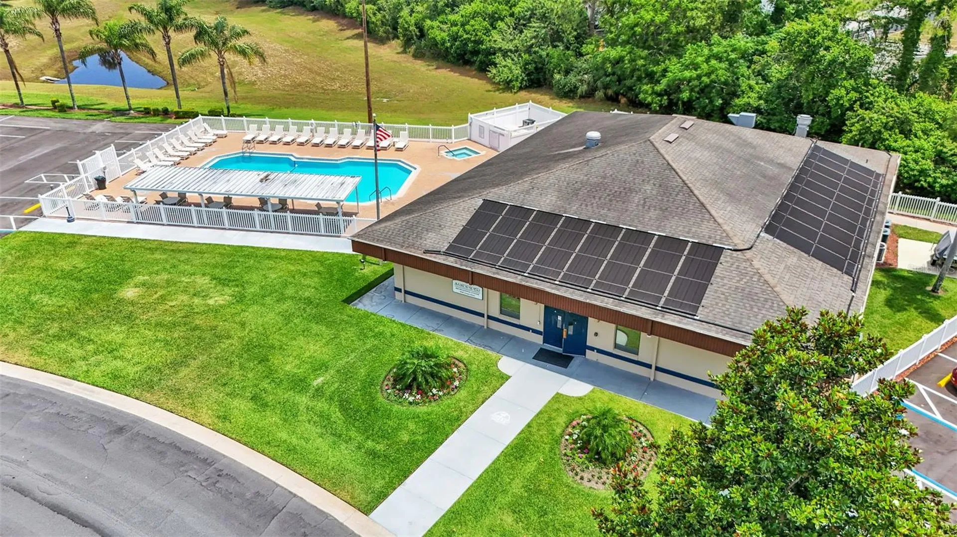 6236 Raven Run Lakeland FL 33809