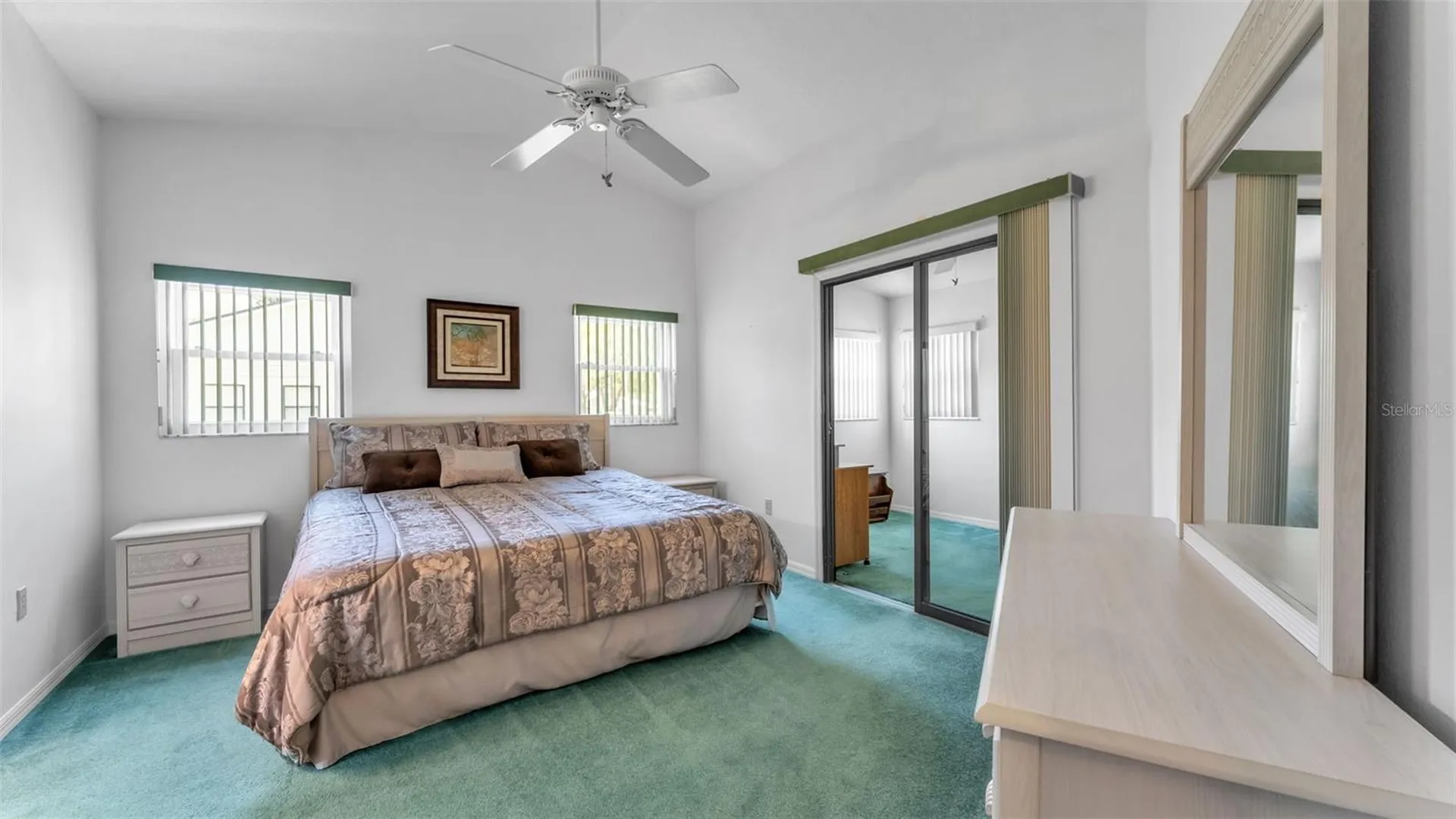 6236 Raven Run Lakeland FL 33809