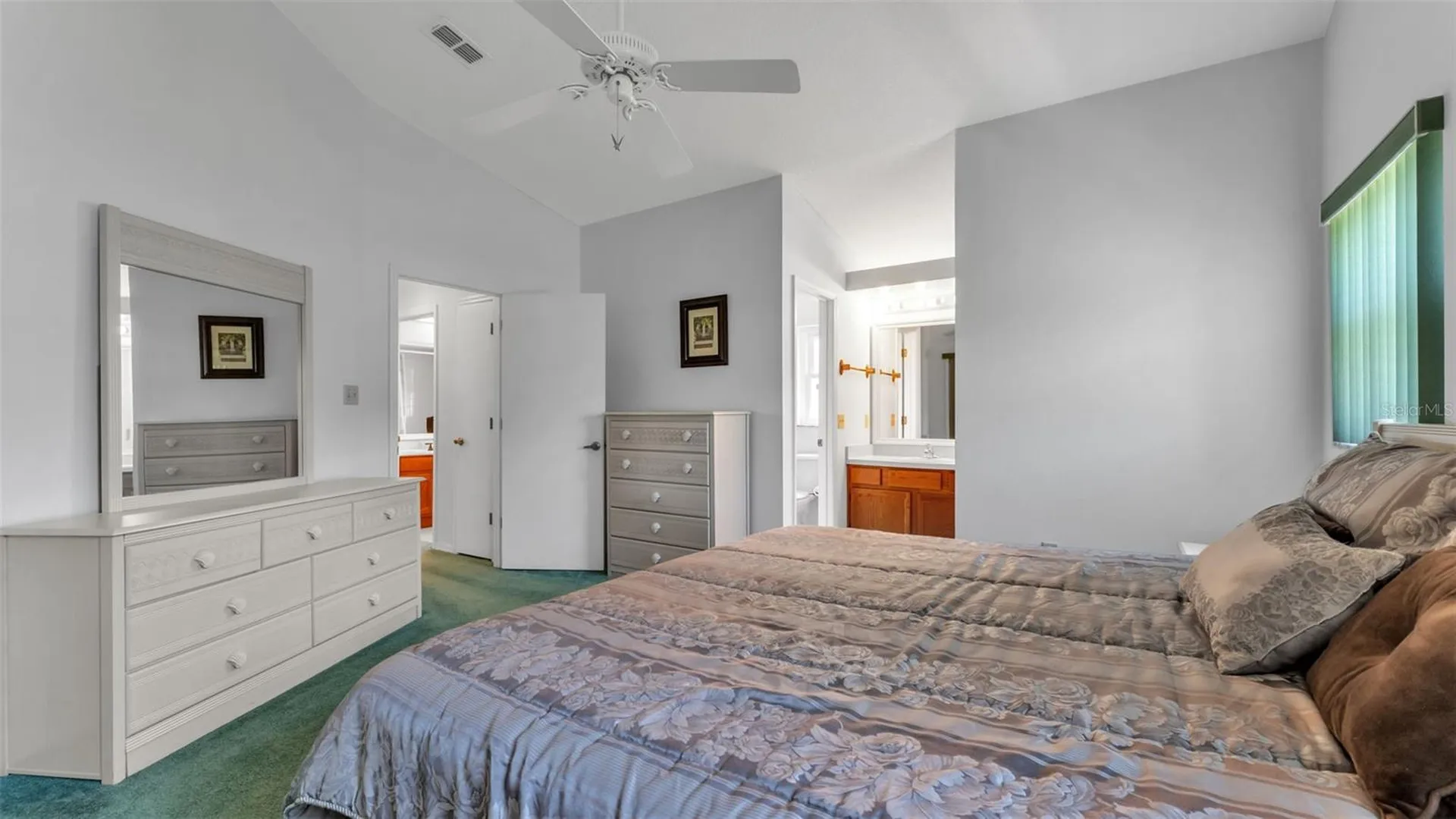 6236 Raven Run Lakeland FL 33809