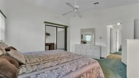 6236 Raven Run Lakeland FL 33809