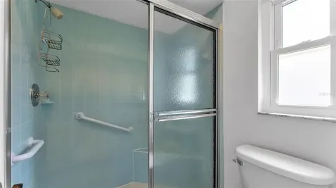 6236 Raven Run Lakeland FL 33809