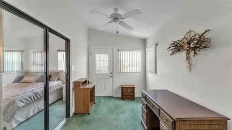 6236 Raven Run Lakeland FL 33809