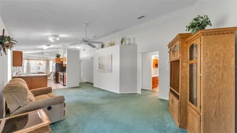 6236 Raven Run Lakeland FL 33809
