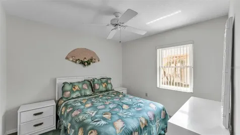 6236 Raven Run Lakeland FL 33809