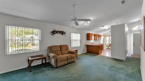 6236 Raven Run Lakeland FL 33809