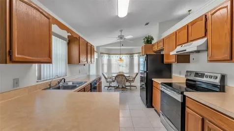 6236 Raven Run Lakeland FL 33809