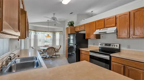 6236 Raven Run Lakeland FL 33809