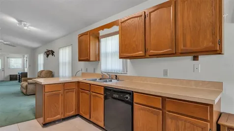6236 Raven Run Lakeland FL 33809