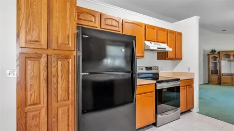 6236 Raven Run Lakeland FL 33809